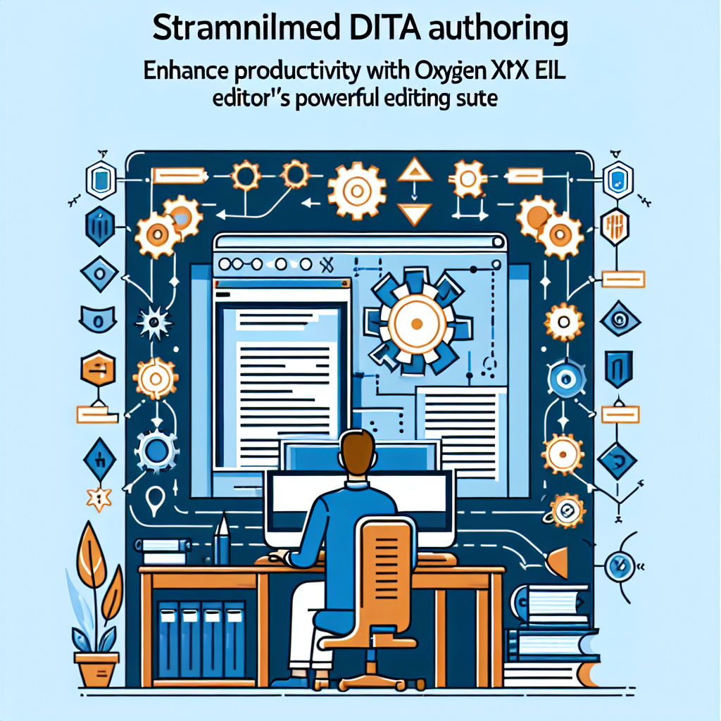 oxygen-xml-editor-transforms-dita-authoring-for-enhanced-productivity