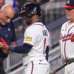 ozzie-albies-fractures-hamate-bone-braves-face-major-setback