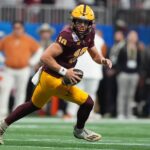 pac-12-shockwaves-utah-crushed-asu-escapes-cal-blanketed