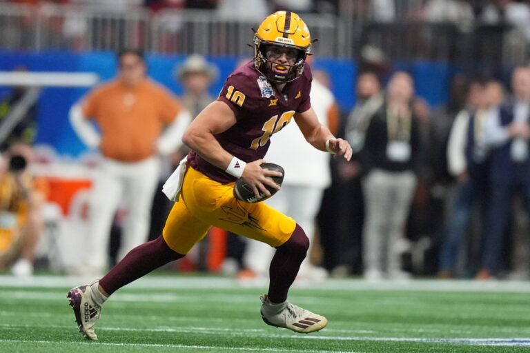 pac-12-shockwaves-utah-crushed-asu-escapes-cal-blanketed