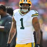 packers-clash-with-cowboys-tonight-how-to-watch-live-now