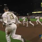 padres-clinch-playoff-spot-with-fermin-s-walk-off-hit-in-11th