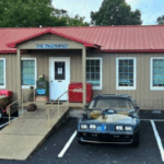 palomino-retro-hosts-annual-car-show-to-support-local-youth