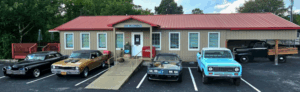 palomino-retro-hosts-annual-car-show-to-support-local-youth