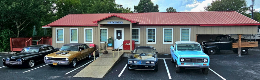 palomino-retro-hosts-annual-car-show-to-support-local-youth