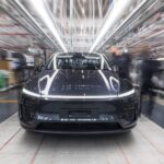 panasonic-s-new-battery-could-boost-tesla-model-y-range-by-90-miles