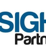 The Insight Partners Logo