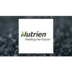 parallel-advisors-boosts-stake-in-nutrien-ltd-by-over-20-