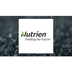 parallel-advisors-boosts-stake-in-nutrien-ltd-by-over-20-