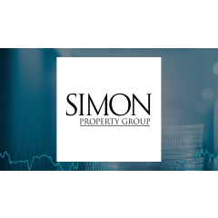 parallel-advisors-reduces-stake-in-simon-property-group-by-2-7-