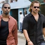 paramount-delays-top-gun-3-amid-miami-vice-reboot-news