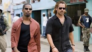 paramount-delays-top-gun-3-amid-miami-vice-reboot-news