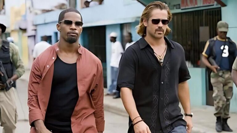 paramount-delays-top-gun-3-amid-miami-vice-reboot-news