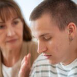 parents-share-heartache-over-children-s-struggles-and-judgments