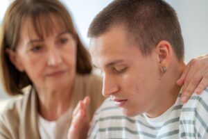 parents-share-heartache-over-children-s-struggles-and-judgments