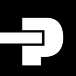 parker-hannifin-shares-upgraded-to-buy-analysts-boost-price-targets