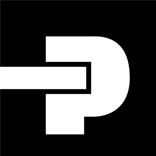 parker-hannifin-shares-upgraded-to-buy-analysts-boost-price-targets