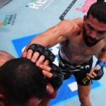 patricio-pitbull-s-fight-canceled-after-opponent-misses-weight