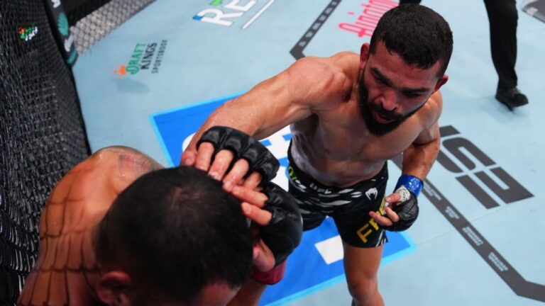 patricio-pitbull-s-fight-canceled-after-opponent-misses-weight