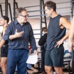 patrick-marber-reflects-on-jewish-identity-and-new-productions