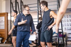 patrick-marber-reflects-on-jewish-identity-and-new-productions