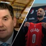 paul-allen-s-estate-finalizes-4-billion-sale-of-trail-blazers