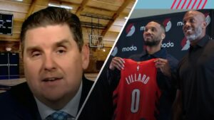 paul-allen-s-estate-finalizes-4-billion-sale-of-trail-blazers