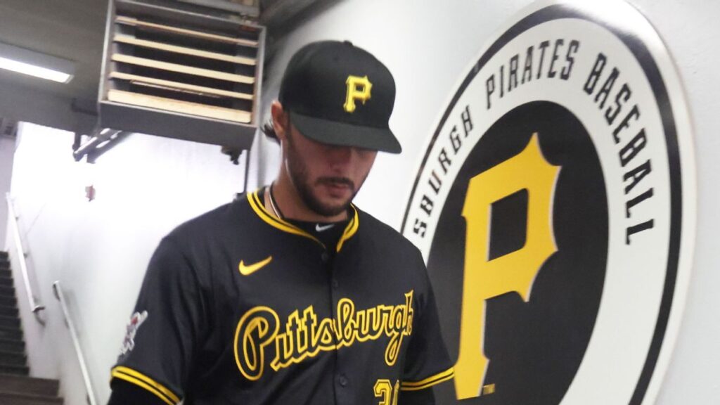 paul-skenes-declares-pirates-season-wasted-year-without-growth