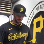 paul-skenes-declares-pirates-season-wasted-year-without-growth