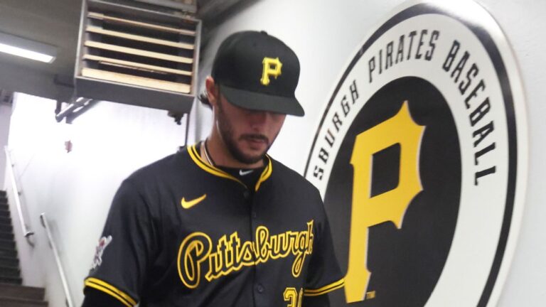 paul-skenes-declares-pirates-season-wasted-year-without-growth