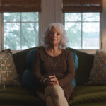 paula-deen-s-documentary-sparks-controversy-with-new-claims