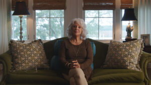 paula-deen-s-documentary-sparks-controversy-with-new-claims