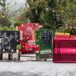 pcie-devices-surge-past-usb-in-performance-4-must-haves-now