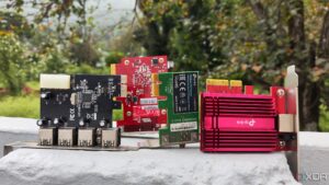 pcie-devices-surge-past-usb-in-performance-4-must-haves-now