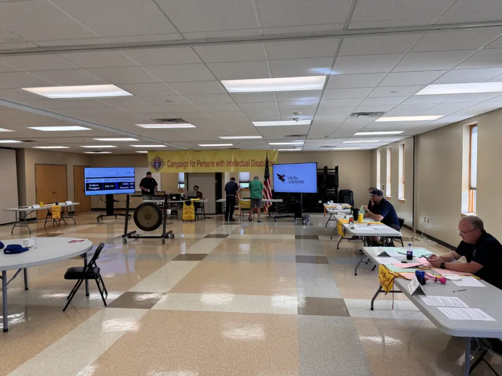 pella-knights-of-columbus-fundraising-efforts-support-disabilities