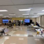 pella-knights-of-columbus-fundraising-efforts-support-disabilities
