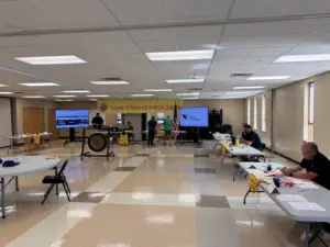 pella-knights-of-columbus-fundraising-efforts-support-disabilities