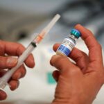pennsylvania-administration-clarifies-vaccine-guidance-amid-confusion