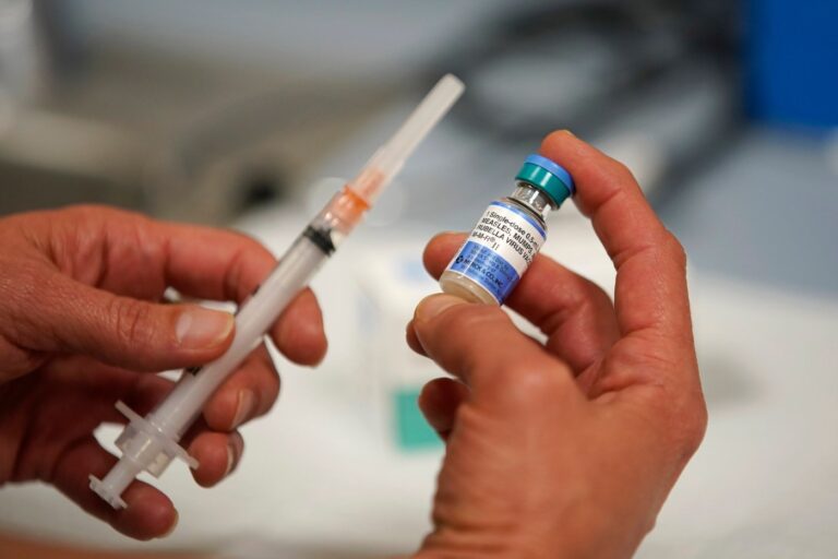pennsylvania-administration-clarifies-vaccine-guidance-amid-confusion