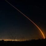 pennsylvania-allocates-793m-for-broadband-mixed-reactions-arise