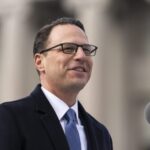 pennsylvania-gov-shapiro-honors-tiktok-grandma-mimmy-in-tribute