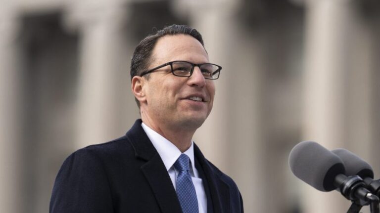 pennsylvania-gov-shapiro-honors-tiktok-grandma-mimmy-in-tribute