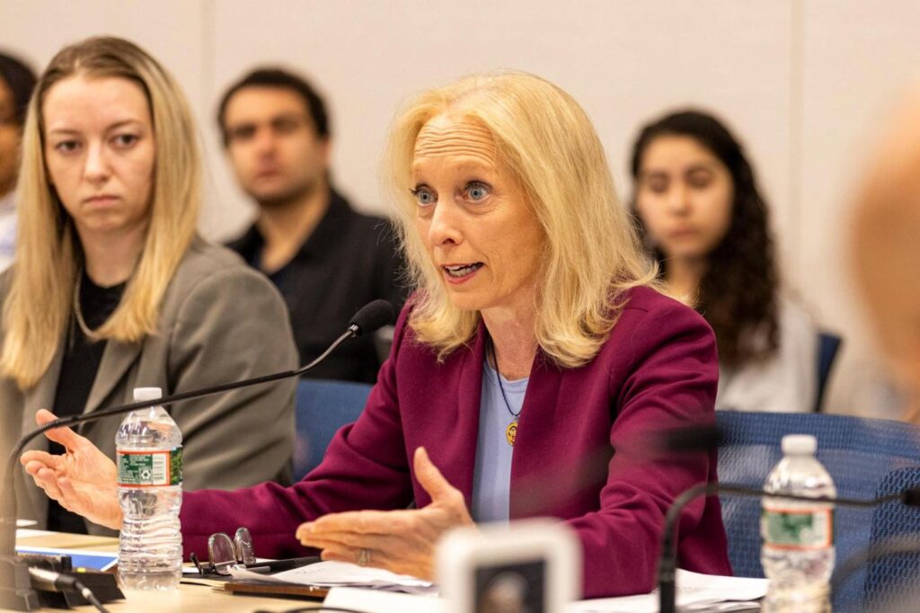 pennsylvania-reps-denied-access-to-ice-facility-after-detainee-death