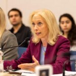 pennsylvania-reps-denied-access-to-ice-facility-after-detainee-death
