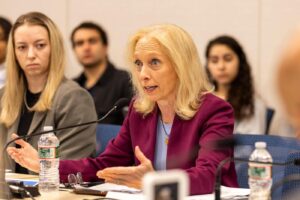 pennsylvania-reps-denied-access-to-ice-facility-after-detainee-death