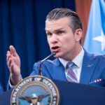pentagon-implements-new-restrictions-on-press-access-to-military-hq