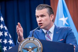 pentagon-implements-new-restrictions-on-press-access-to-military-hq