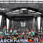 people-s-conference-for-palestine-reveals-broader-intentions