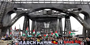 people-s-conference-for-palestine-reveals-broader-intentions