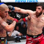 pereira-declares-he-fought-at-40-percent-ahead-of-ufc-320-rematch